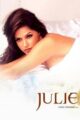 Poster of Julie 2004 WebRip 720p movie