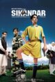 Sikandar (2009) WebRip 720p 900MB