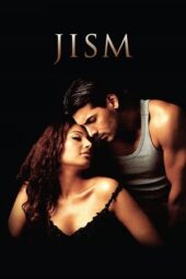 Jism (2003) WebRip 720p 1GB