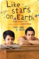 Taare Zameen Par (Like Stars on Earth) (2003) BluRay 720p 1.4GB