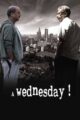 A Wednesday (2008) BluRay 720p 950MB A Wednesday (2008) BluRay 720p 950MB