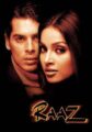 Raaz (2002) WebRip 720p 1.3GB