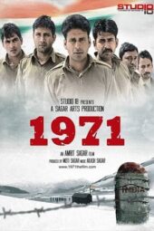 1971 (2007) WebRip 720p 1.1GB