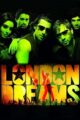 London Dreams (2009) WebRip 720p 1.3GB