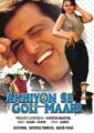 Akhiyon Se Goli Maare (2002) WebRip 720p 1.2GB