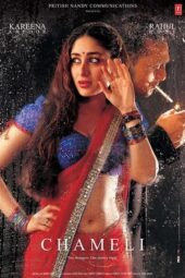 Chameli (2003) WebRip 720p 900MB