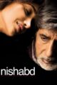 Nishabd (2007) WebRip 720p 950MB
