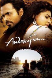 Awarapan (2007) WebRip 720p 1GB