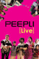 Peepli Live (2010) BluRay 720p 1GB