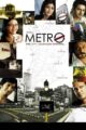 Life in a Metro (2007) WebRip 720p 1.1GB