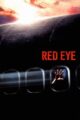 Red Eye (2005) BluRay Dual Audio Hindi English 720p