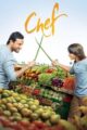 Chef (2017) WebRip 720p