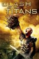 Clash of the Titans (2010) BluRay Dual Audio Hindi English 720p