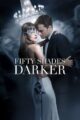Fifty Shades Darker (2017) BluRay Dual Audio Hindi Dubbed 720p