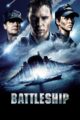 Battleship (2012) BluRay Dual Audio Hindi English 720p