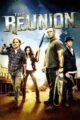 The Reunion (2011) BluRay Dual Audio Hindi English 720p
