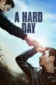 A Hard Day (2014) BluRay Dual Audio Hindi English 720p
