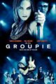 Groupie (2010) BluRay Dual Audio Hindi English 720p