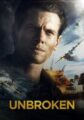 Unbroken (2014) BluRay Dual Audio Hindi English 720p
