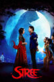 Stree (2018) WebRip 720p