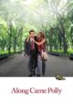 Along Came Polly (2004) BluRay Dual Audio Hindi English 720p