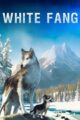 White Fang (2018) BluRay Dual Audio Hindi Dubbed 720p