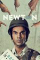 Newton (2017) WebRip 720p