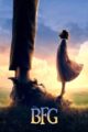 The BFG (2016) BluRay Dual Audio Hindi English 720p