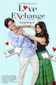Love Exchange (2015) WebRip 720p