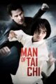 Man of Tai Chi (2013) BluRay Dual Audio Hindi English 720p