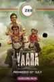 Yaara (2020) WebRip 720p