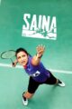 Saina (2021) WebRip 720p