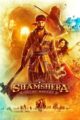Shamshera (2022) WebRip 720p