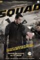 Squad (2021) WebRip 720p 1GB