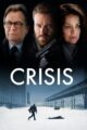 Crisis (2021) BluRay Dual Audio Hindi Dubbed 720p