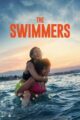 The Swimmers (2022) BluRay Dual Audio Hindi Dubbed 720p