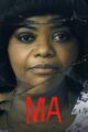 Ma (2019) BluRay Dual Audio Hindi Dubbed 720p