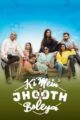 Ki Mein Jhoot Boleya (2023) Punjabi HDRip 720p