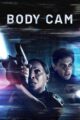 Body Cam (2020) BluRay Dual Audio Hindi Dubbed 720p