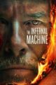 The Infernal Machine (2022) BluRay Dual Audio Hindi Dubbed 720p