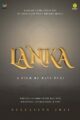 Lanka (2022) Punjabi HDRip 720p