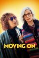 Moving On (2023) BluRay Dual Audio Hindi Dubbed 720p