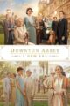 Downton Abbey: A New Era (2022) BluRay Dual Audio Hindi Dubbed 720p