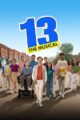 13: The Musical (2022) BluRay Dual Audio Hindi Dubbed 720p