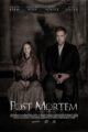 Post Mortem (2020) BluRay Dual Audio Hindi Dubbed 720p