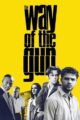 The Way of the Gun (2000) BluRay Dual Audio Hindi Dubbed 720p