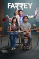 Farrey (2023) HDRip ESub 480p 720p 1080p Farrey (2023) HDRip ESub 480p 720p 1080p