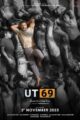 UT 69 (2023) CamRip 720p Hindi