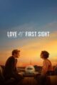 Love at First Sight (2023) WebRip Dual Audio Hindi Dubbed 720p
