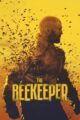 The Beekeeper (2024) Hollywood [Hindi + English] HDRip Esub 480p 720p 1080p